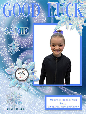 Sadie