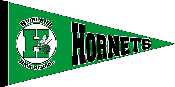Highland