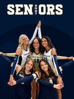 Senior Group2