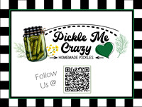Pickle2
