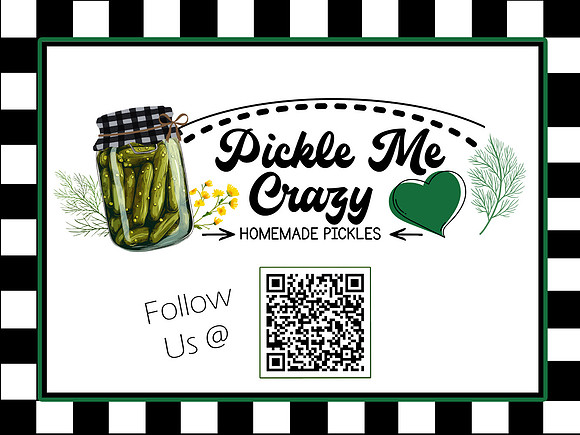 Pickle2