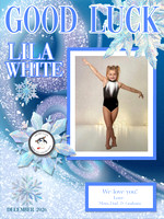 White_Lila