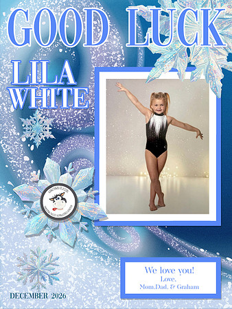 White_Lila