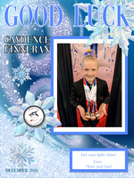 Finneran_Caydence