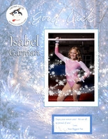 Garman_Isabel