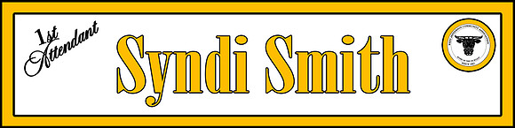 Syndi