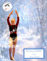 Candow_Claire