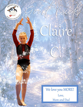 Candow_Claire