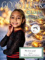 Williams_Elliana