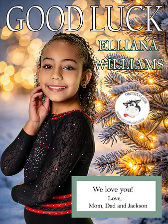 Williams_Elliana