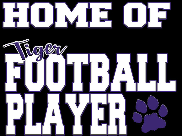 tIGER FOOTBALL HOME copy