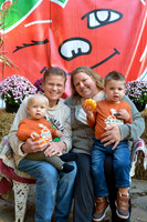 DSC_0992 copy