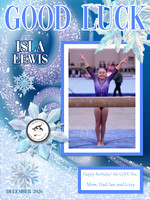 Lewis_Isla