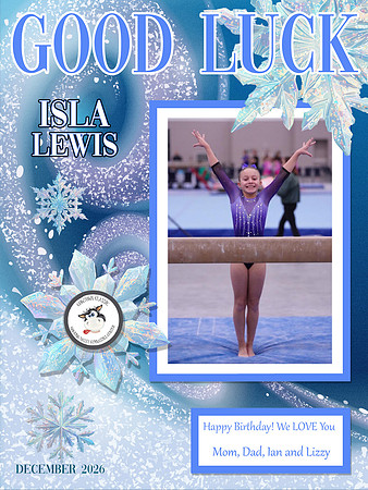 Lewis_Isla