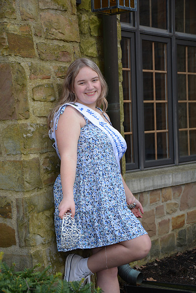 DSC_6426