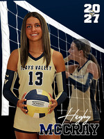 McCray_Hayley