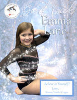 Lane_Emma