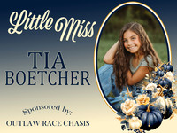 Tia