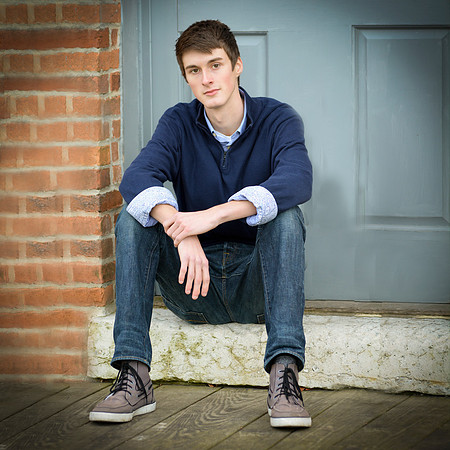 DSC_8163