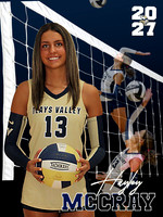 McCray_Hayley