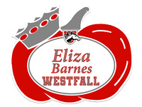 wESTFALL Barnes