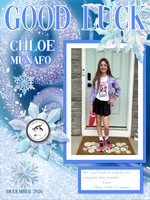 Munafo_Chloe copy
