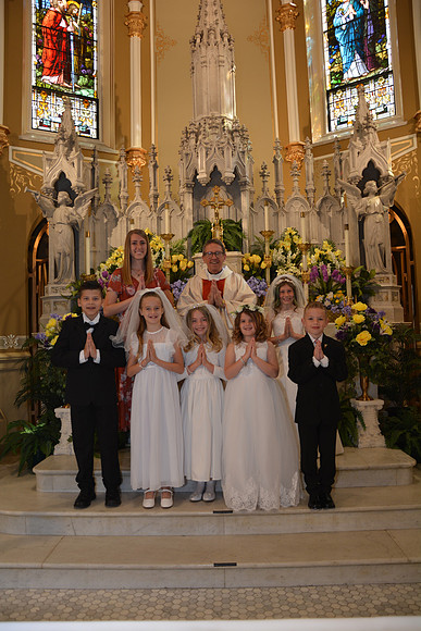 DSC_7522