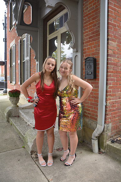 DSC_2242