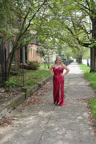 DSC_7036