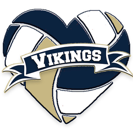 vollball hart
