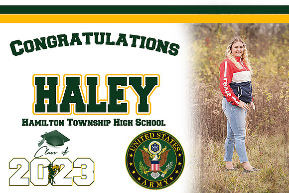 Haley2 copy