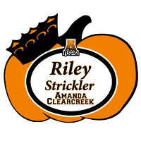 Riley - AC