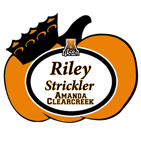 Riley - AC