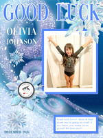 Johnson_Olivia