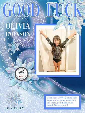 Johnson_Olivia