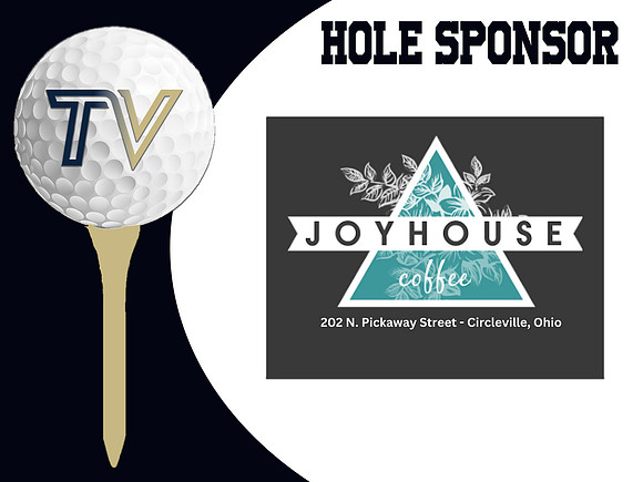 Hole Sponsor_Joy House