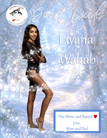 Wahab_Liyana
