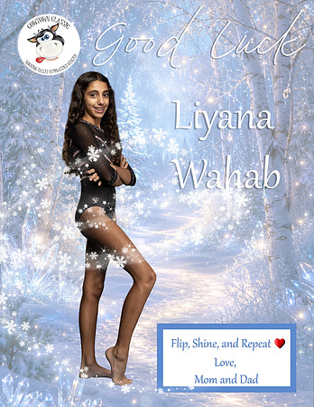 Wahab_Liyana