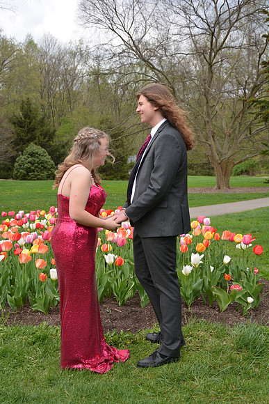 DSC_7201