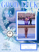 Lewis_Isla