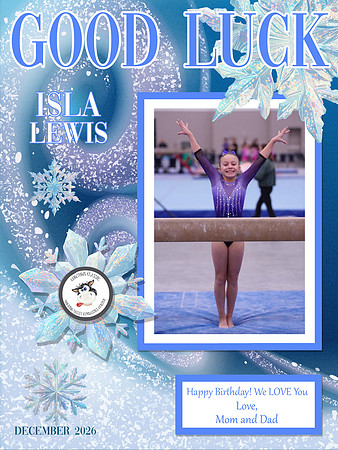 Lewis_Isla