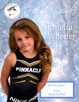 Wheeler_Emelia