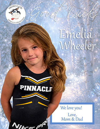 Wheeler_Emelia
