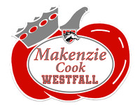 wESTFALL_Cook
