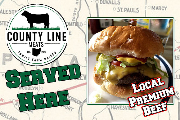 County Line Meats copy 2