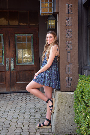 DSC_5954 copy