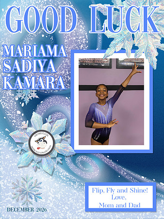 Kamara
