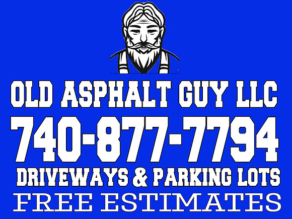 old asphalt blue copy