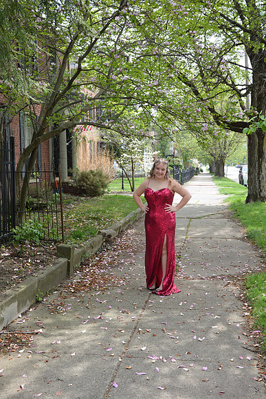 DSC_7035