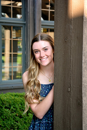 DSC_6023 copy